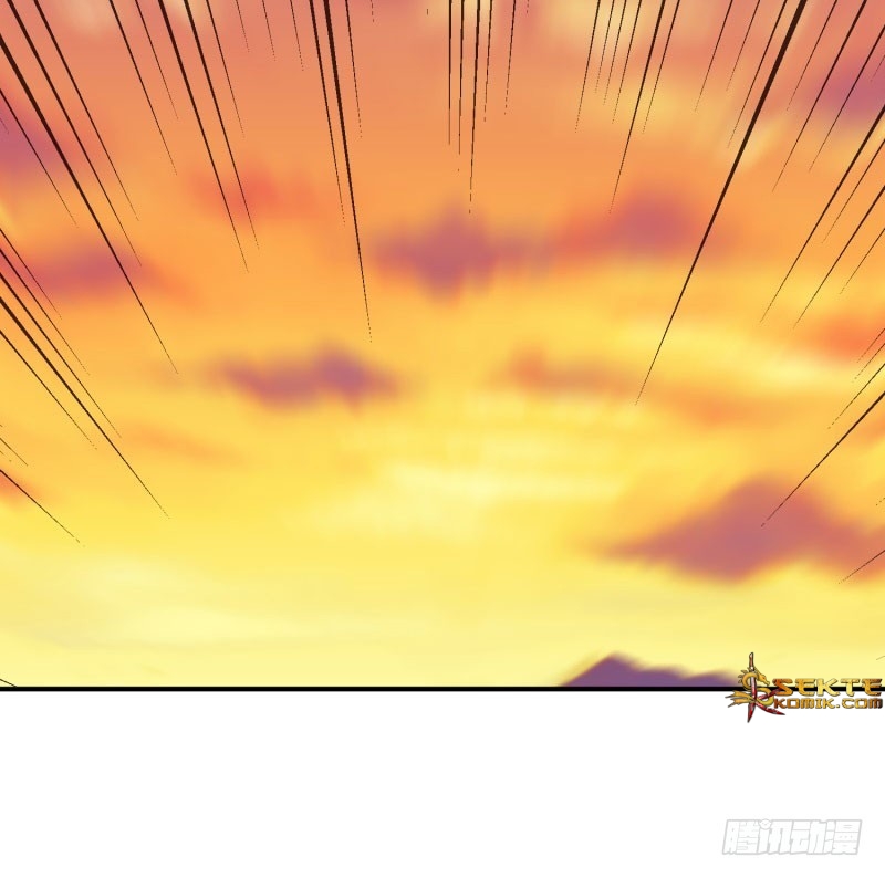 I Picked Up An Attributes Chapter 08 Gambar 39